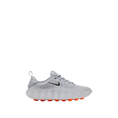 Light Smoke Grey