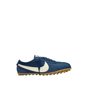 Nike Moon Shoe 'Navy'