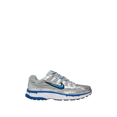 Laser Blue