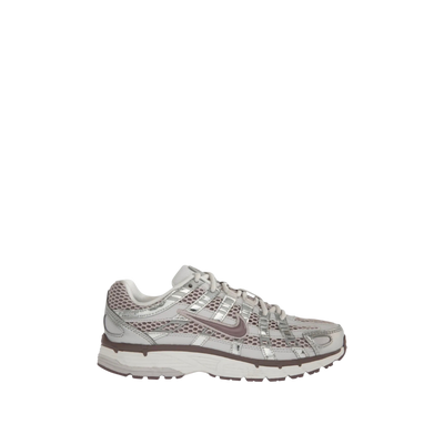 Mauve / Purple