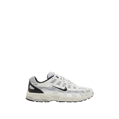 Platinum Tint / Black