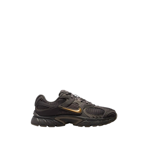 Nike V5 RNR 'Medium Ash'
