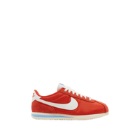 Picante Red
