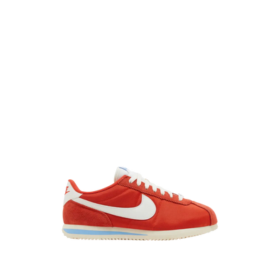 Picante Red