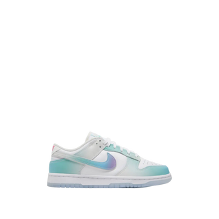 Nike Dunk Low 'Unlock Your Space'