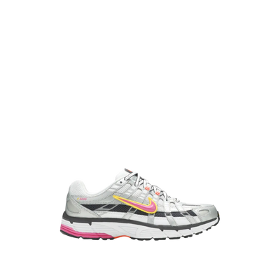 Laser Fuchsia