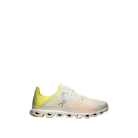 Aloe / Limelight