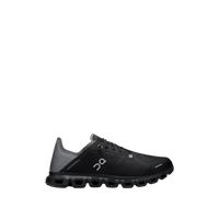 Black / Rock