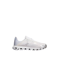 White / Glacier