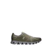 Olive / Eclipse