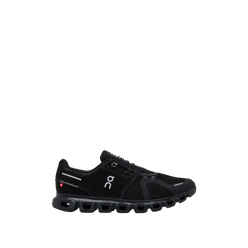 On Cloud 6 'Triple Black'