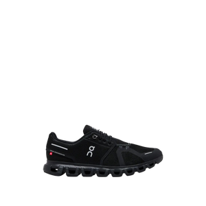 On Cloud 6 'Triple Black'