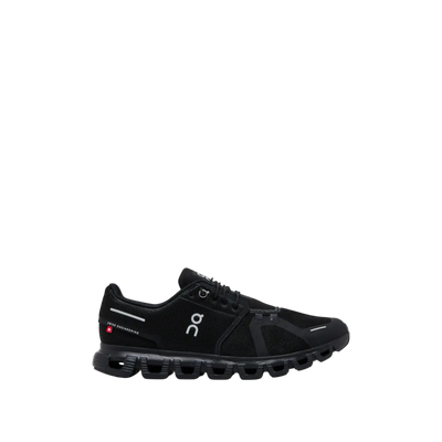 On Cloud 6 'Triple Black'
