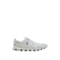 Triple White