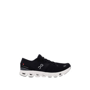 On Cloud X 4 'Black / White'