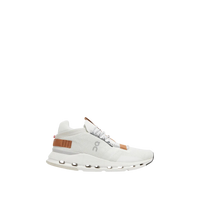 White / Pearl