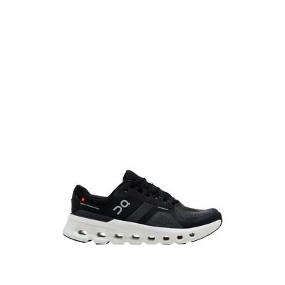 Eclipse / Black