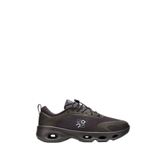 LOEWE x On Cloudsolo 'Black'