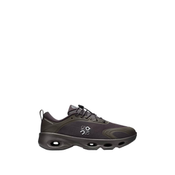 LOEWE x On Cloudsolo 'Black'