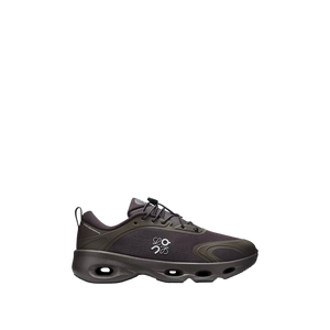 LOEWE x On Cloudsolo 'Black'