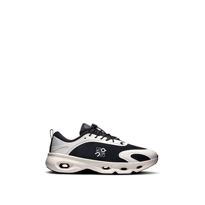 LOEWE x On Cloudsolo 'Black / Eggshell'