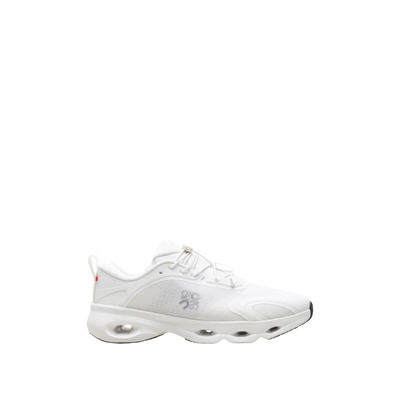 LOEWE x On Cloudsolo 'White'