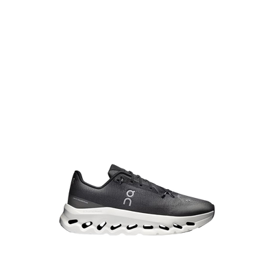 Black / Asphalt