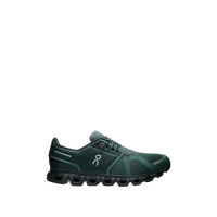 Evergreen / Black