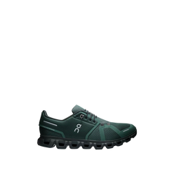 On Cloud 6 'Evergreen / Black'