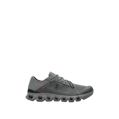 Stone / Black