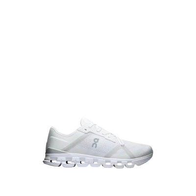 White / Wolf