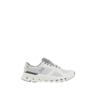 Frost / White