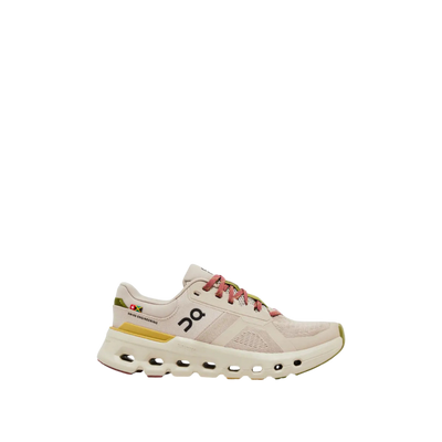 WalkGood · Sand / Flax