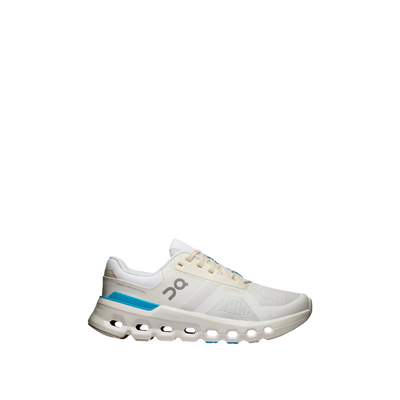 White / Horizon