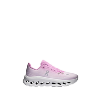 Bloom / Sakura