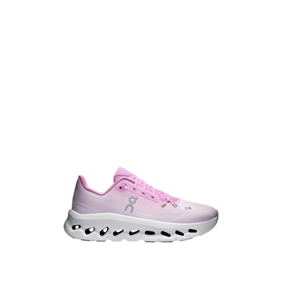 Bloom / Sakura