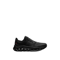 Eclipse / Black