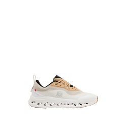 LOEWE x On Cloudtilt 2 'Tan / White / Gum'