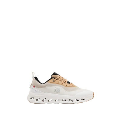 LOEWE x On Cloudtilt 2 'Tan / White / Gum'