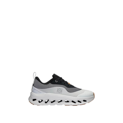 LOEWE x On Cloudtilt 'Black / White / Gum'