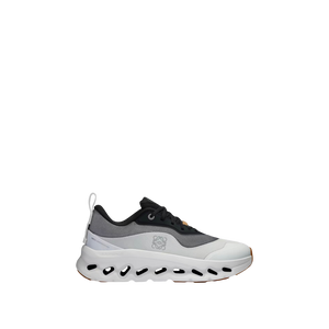 LOEWE x On Cloudtilt 'Black / White / Gum'