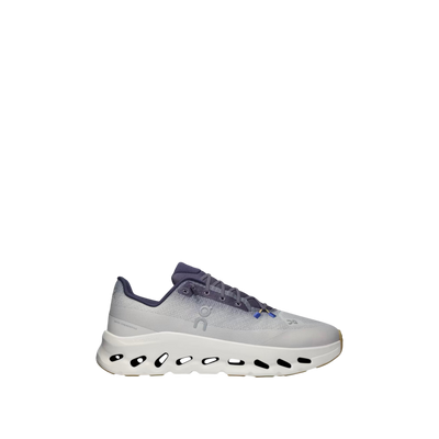 Midnight / Ivory