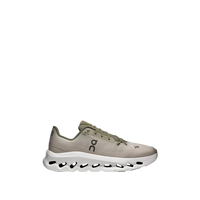 Olive / Desert