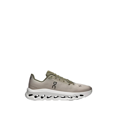Olive / Desert