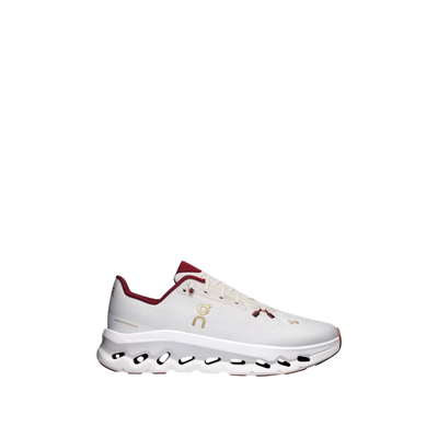 Year of the Snake · Pearl / Ivory