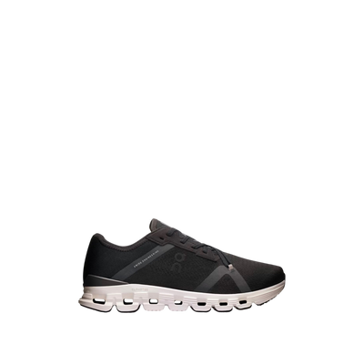 Black / Asphalt