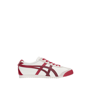Onitsuka Tiger Mexico 66 'Cream / Samba'