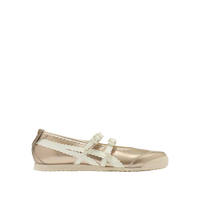 Champagne / Cream
