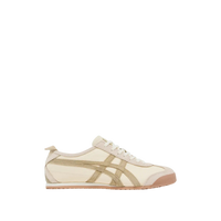Birch / Carbon