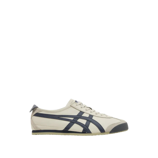 Onitsuka Tiger Mexico 66 'Birch / Peacoat'